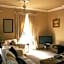 The Old Parsonage Country House