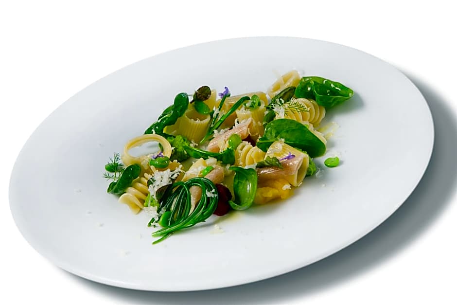 Hotel Regina Adelaide