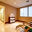 Mercure Antwerp City South