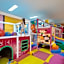 Rawayana West Villas & Kids Park
