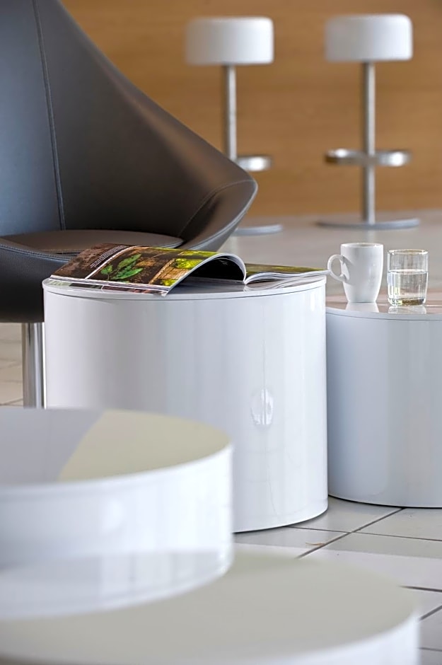 Tryp By Wyndham Frankfurt