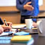 Crowne Plaza Amsterdam - South By IHG