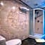 M Citi Suites