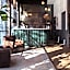 Wythe Hotel