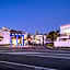 Palazzo Motor Lodge