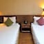 Orient Prince Hotel