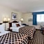 Baymont by Wyndham Osage Beach