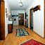 B&B Arabesque