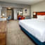 Hampton Inn By Hilton Lexington South