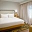 Courtyard by Marriott Virginia Beach Norfolk
