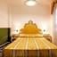 Albergo Basilea
