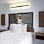 Super 8 by Wyndham Harbison/Parkridge Hospital