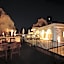 Arif Cave Hotel