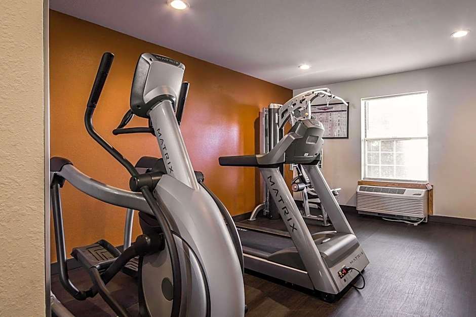 Comfort Inn Fond Du Lac