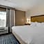 Comfort Inn Laurel - Fort Meade