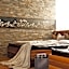 Superior Hotel Tirolerhof - Zell am See