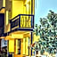 Ephesus Hostel