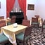 Hotel Doralba Inn