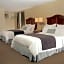 Holiday Hill Inn & Suites