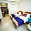 Zip By Spree Hotels Purple Orchid Whitefield