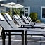 Best Western Wesley Inn & Suites