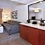 Embassy Suites by Hilton Anaheim North