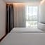 B&B HOTEL Santo Tirso
