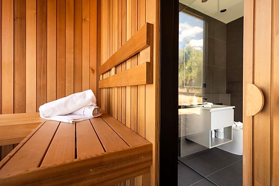 CABN X Seppeltsfield Barossa