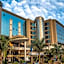 Freedom City Hotel