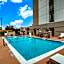 Hyatt Place Ft Worth Hurst