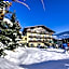 Hotel Landhaus Zillertal
