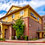 Extended Stay America Suites - Houston - Sugar Land