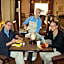 Hampton Inn Gallipolis
