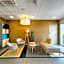 B&B Hotel MARSEILLE La Valentine St Menet