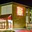 Red Roof Inn Raleigh Southwest - Cary