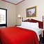 Lexington Suites of Jonesboro