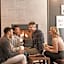 InterContinental Chicago Magnificent Mile By IHG