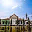 OYO 236 Penginapan Rumah Hijau