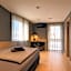 Apartment34