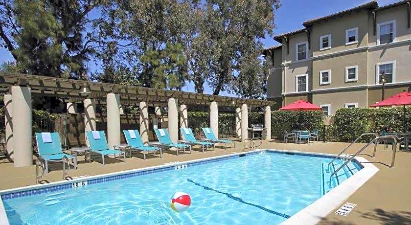TownePlace Suites by Marriott San Jose Cupertino