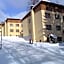 Hotel Bedrichov