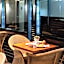 Teneo Apparthotel Bordeaux Gare Saint Jean