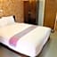 Benya Hotel โรงแรมเบญญา