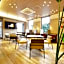 Annex Hotel Abe