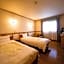 Hotel Nikko Akarinoyado Villa Revage