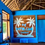 Breezes Beach Club and Spa