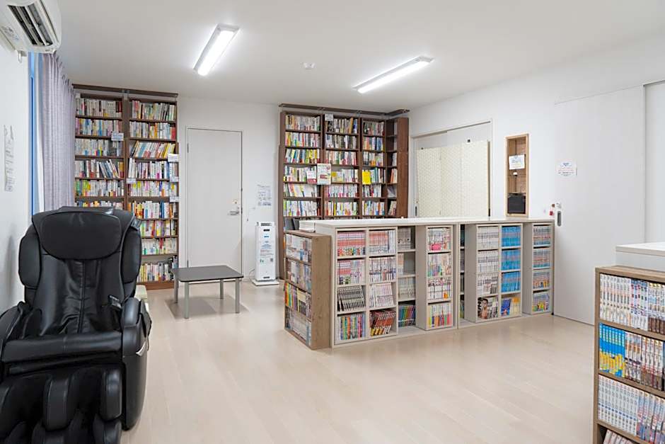 The Peak Villa Suite Hokkaido