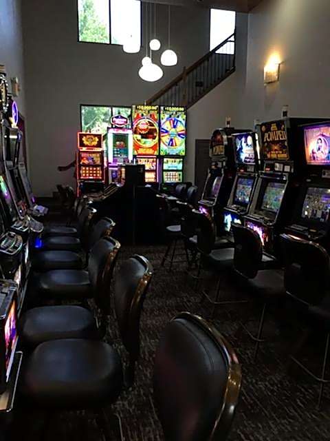Super 8 by Wyndham Deadwood/Black Hills Area