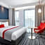 Holiday Inn Express Dublin City Centre By IHG