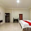 RedDoorz @ Pematangsiantar